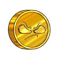 Avatar of MeanCoin