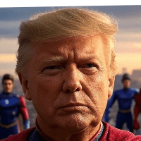 Avatar of All the President's Men