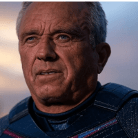 Avatar of ATPM | RFK Jr.