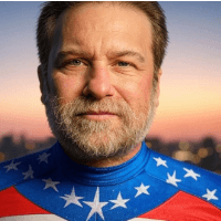 Avatar of Howard Lutnick